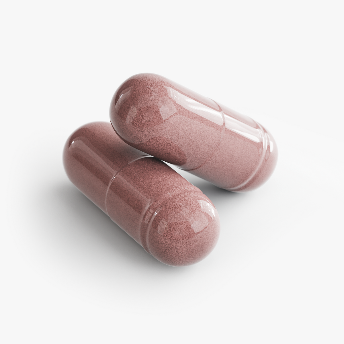 ImmunoTarget Daily Defense