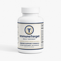 ImmunoTarget Daily Defense